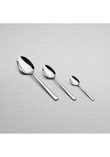 NEHİR DALYAN SADE 60P BÜYÜK AİLE TKM