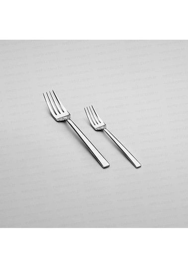 NEHİR DALYAN SADE 60P BÜYÜK AİLE TKM