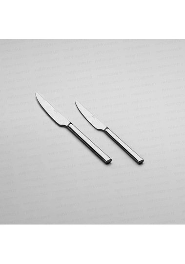 NEHİR DALYAN SADE 60P BÜYÜK AİLE TKM