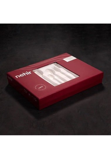 NEHİR DALYAN SADE 60P BÜYÜK AİLE TKM