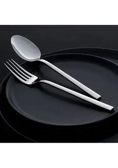 NEHİR DALYAN SADE 60P BÜYÜK AİLE TKM