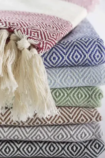 LÖKÇE POLOLİFE LÜX BULDAN ÇEKYAT ÖRT