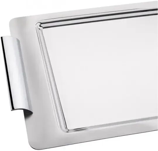 NEHİR TOPKAPI SADE 40P  ÇAY SETİ