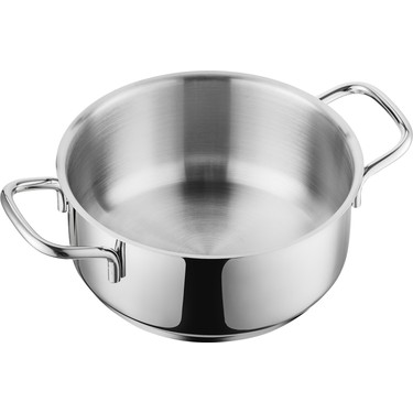 EMSAN GOURMET DERİN TENCERE 16 CM