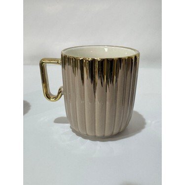 ACAR 388 MY MUG KUPA