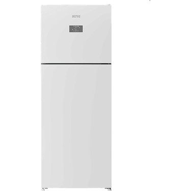 ALTUS AL 375 XE BUZDOLABI