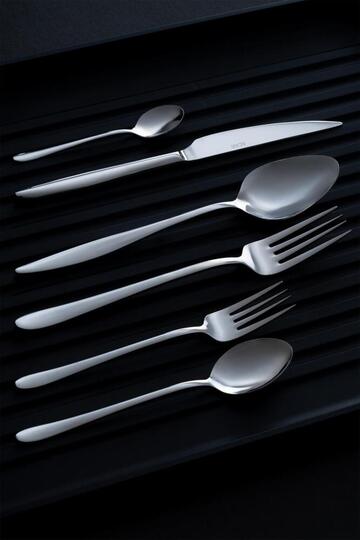 ACAR 5005 ELENOR 72 PRÇ SİLVER ÇKB TKM