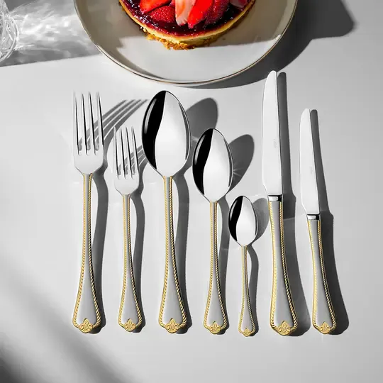 NEHİR FULYA ALTIN 89P KUTULU ÇKB TKM