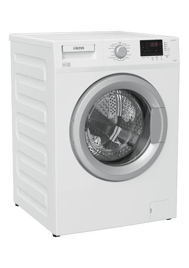 ALTUS AL 10123 D ÇAMAŞIR MAKİNESİ