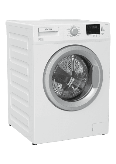 ALTUS AL 9103 D ÇAMAŞIR MAKİNASI