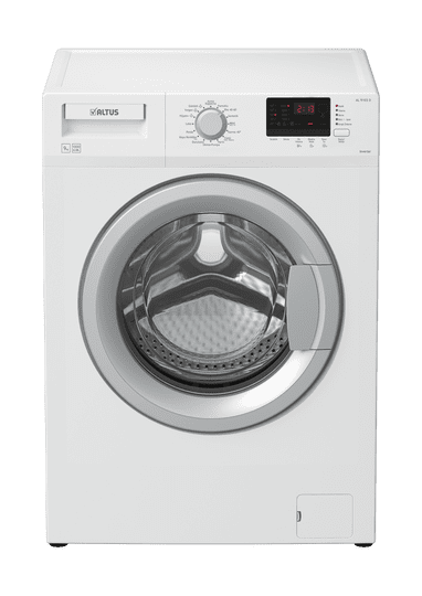ALTUS AL 9103 D ÇAMAŞIR MAKİNASI