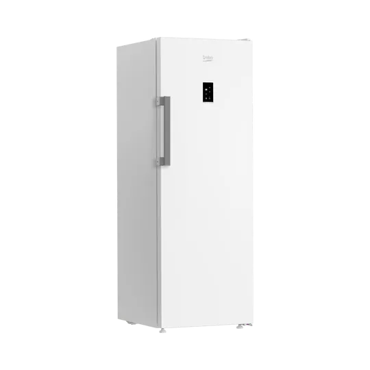 BEKO 7071 NFB 7 ÇEKMECELİ DERİN DONDURUCU