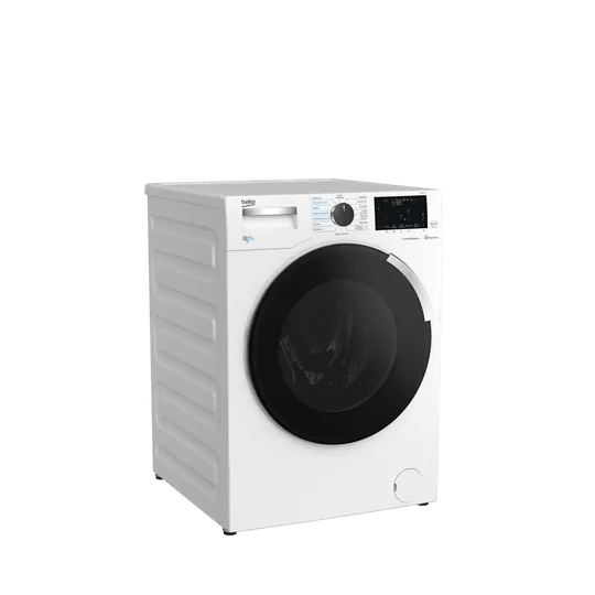 BEKO 851 YK KURUTMALI ÇAMAŞIR MAKİNESİ