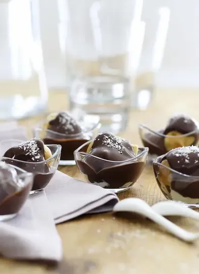 LAV VİRA VIR205E REÇELLİK 6LI