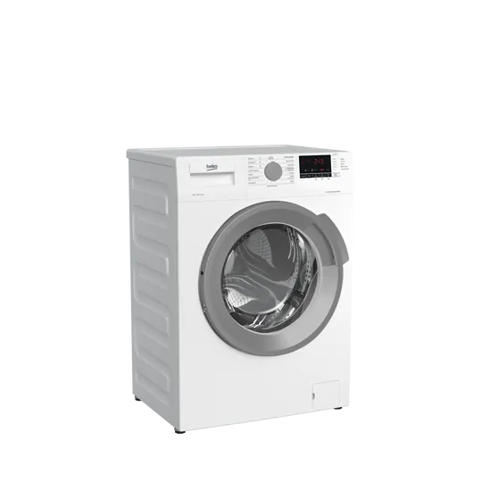 BEKO CM 7100 7 KG 1000 D ÇAMAŞIR MAKİNESİ