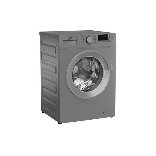 BEKO CM 9101 S 9 KG 1000 D ÇAMAŞIR MAKİNESİ