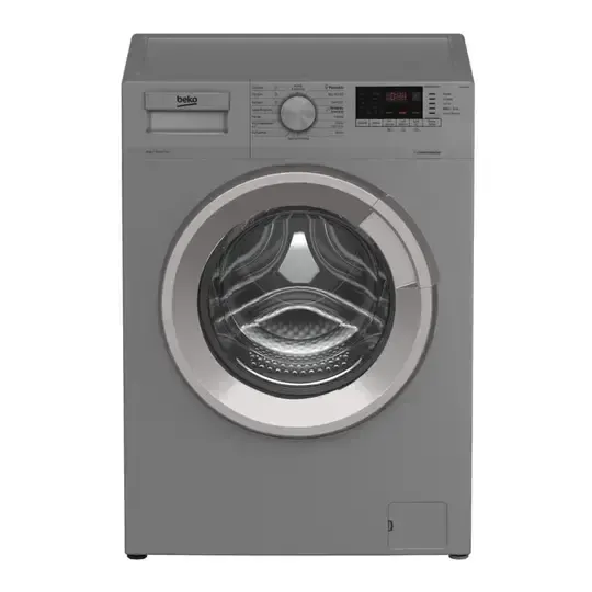 BEKO CM 9101 S 9 KG 1000 D ÇAMAŞIR MAKİNESİ