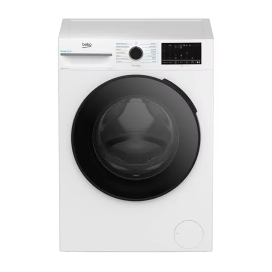 BEKO CMX 10120 10 KG 1200 D ÇAMAŞIR MAKİNESİ