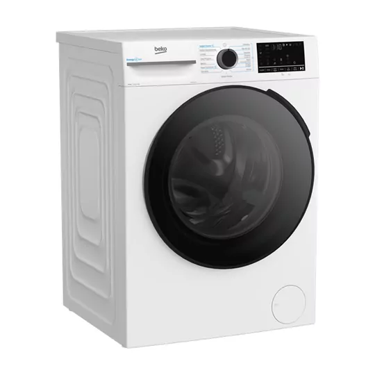 BEKO CMX 10120 10 KG 1200 D ÇAMAŞIR MAKİNESİ