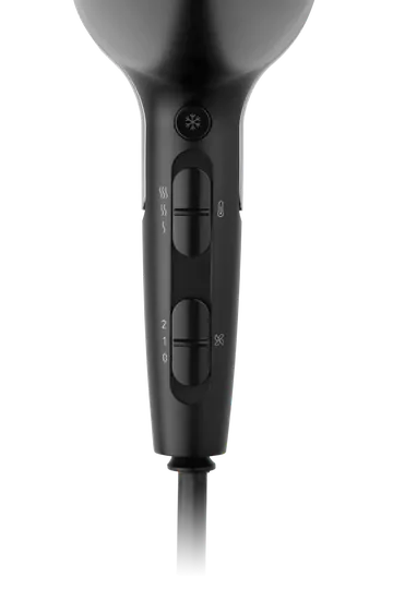 GRUNDİG HD 7382 KABLO SARICILI SAÇ KURUTMA MAK