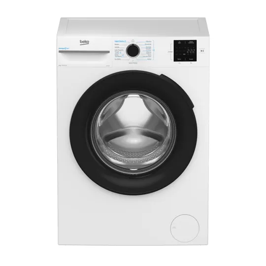 BEKO CMX 8100 1000 D ÇAMAŞIR MAKİNESİ