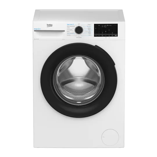BEKO CMXD 9100 9KG BEYAZ ÇAMAŞIR MAKİNESİ