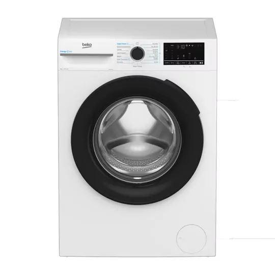 BEKO CMXD 9120 9 KG 1200 D ÇAMAŞIR MAKİNESİ