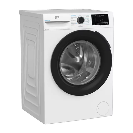 BEKO CMXD 9120 9 KG 1200 D ÇAMAŞIR MAKİNESİ