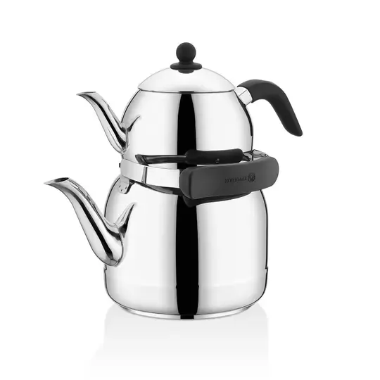 KORKMAZ A220 ORNELLA ÇAYDANLIK TKM