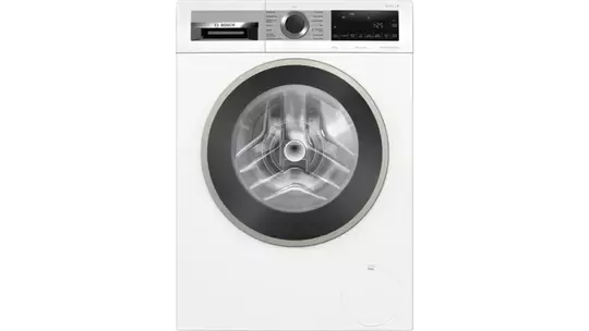 BOSCH WGA244Z0TR 9 KG ÇAMAŞIR MAKİNESİ