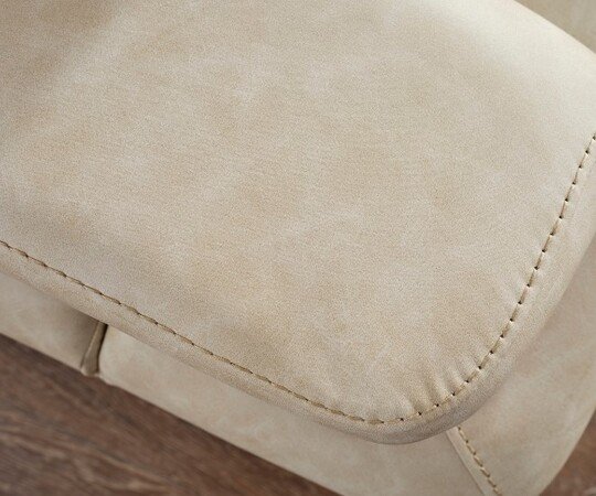 Elfimo Monza Koltuk Takımı