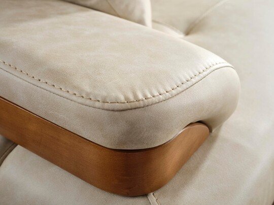 Elfimo Monza Koltuk Takımı