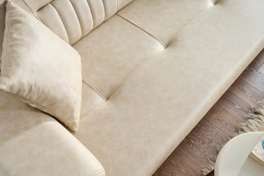 Elfimo Monza Koltuk Takımı