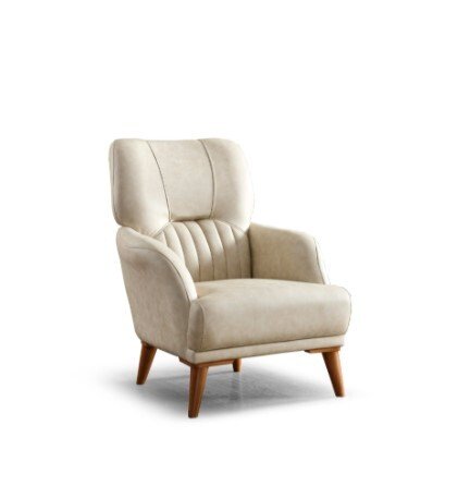 Elfimo Monza Koltuk Takımı