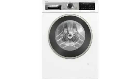 BOSCH WGA252F0TR 10 KG ÇAMAŞIR MAKİNESİ