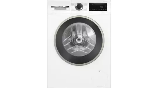 BOSCH WGA252Z0TR  10 KG ÇAMAŞIR MAKİNESİ