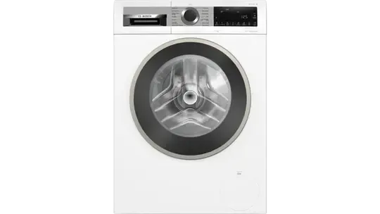 BOSCH WGA254Z0TR 10 KG ÇAMAŞIR MAKİNESİ