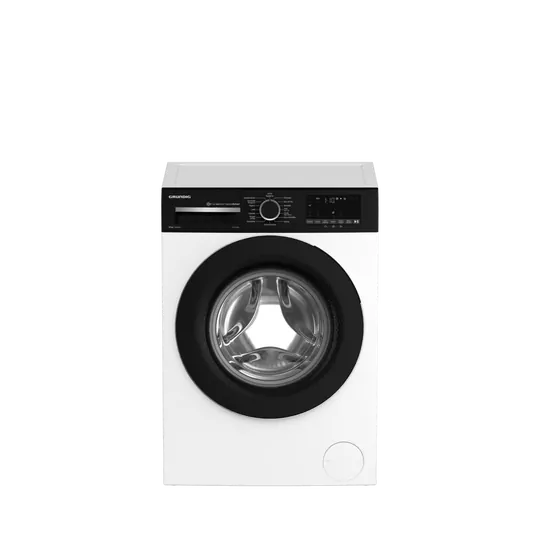 GRUNDİG GPWM 102643 ÇAMAŞIR MAKİNESİ