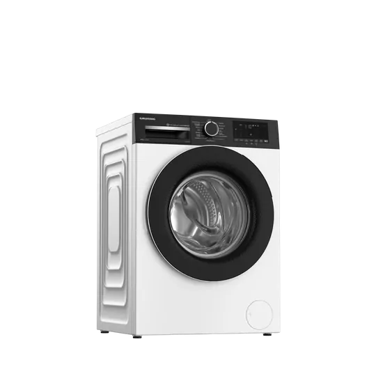 GRUNDİG GPWM 102643 ÇAMAŞIR MAKİNESİ