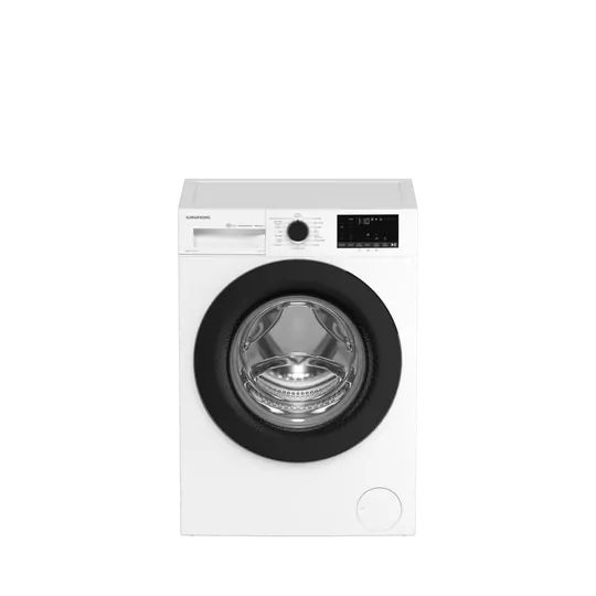 GRUNDİG GPWM 91633 1200 DEVİR 9KG ÇAMAŞIR MAKİNESİ