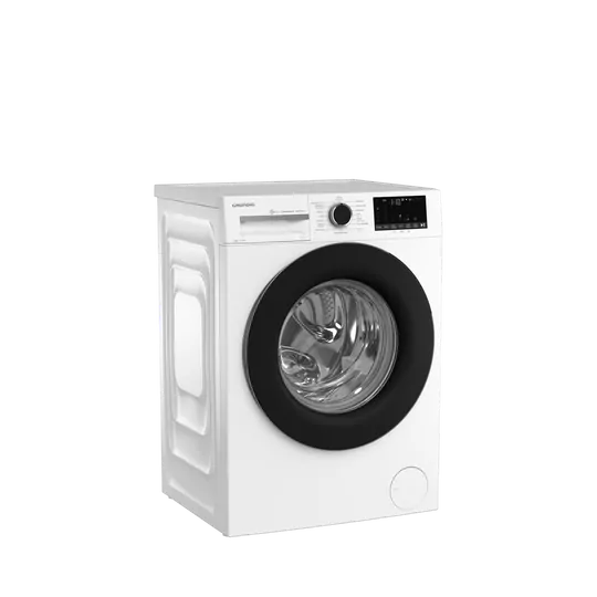 GRUNDİG GPWM 91633 1200 DEVİR 9KG ÇAMAŞIR MAKİNESİ