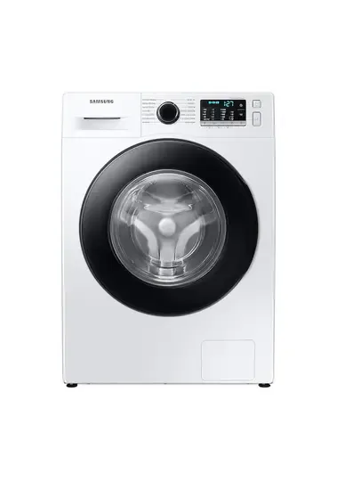 SAMSUNG WW11BGA046AEAH 11KG ÇAMAŞIR MAKİNESİ