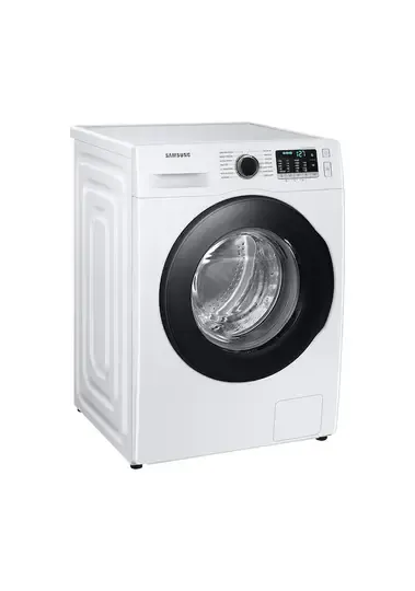 SAMSUNG WW11BGA046AEAH 11KG ÇAMAŞIR MAKİNESİ