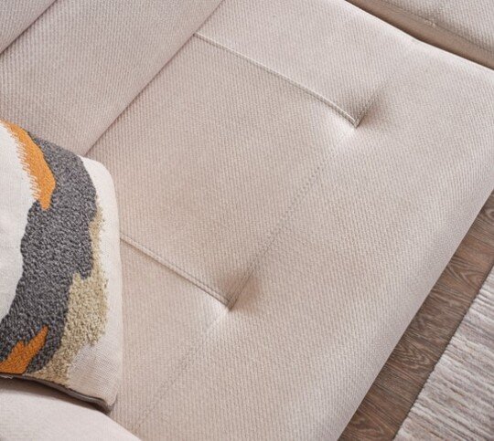 Elfimo Pasifik Koltuk Takımı