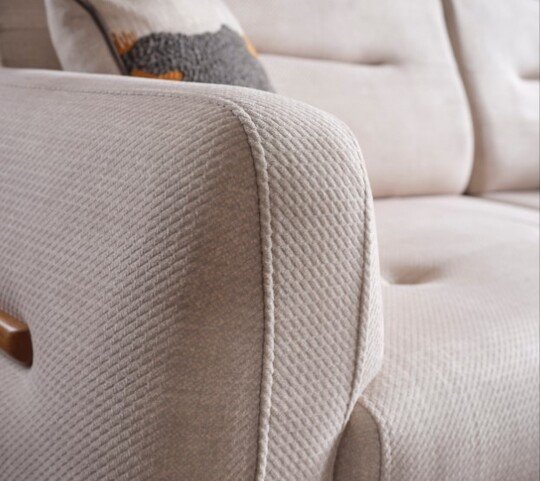 Elfimo Pasifik Koltuk Takımı