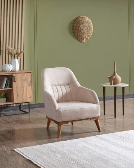 Elfimo Pasifik Koltuk Takımı