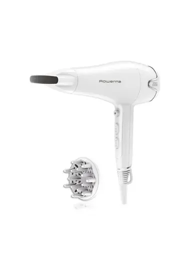ROWENTA ROW CV5730TR SAÇ KURUTMA MAKİNASI