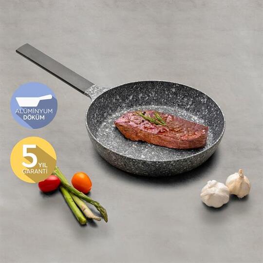 EMSAN PERGE 26 CM TAVA