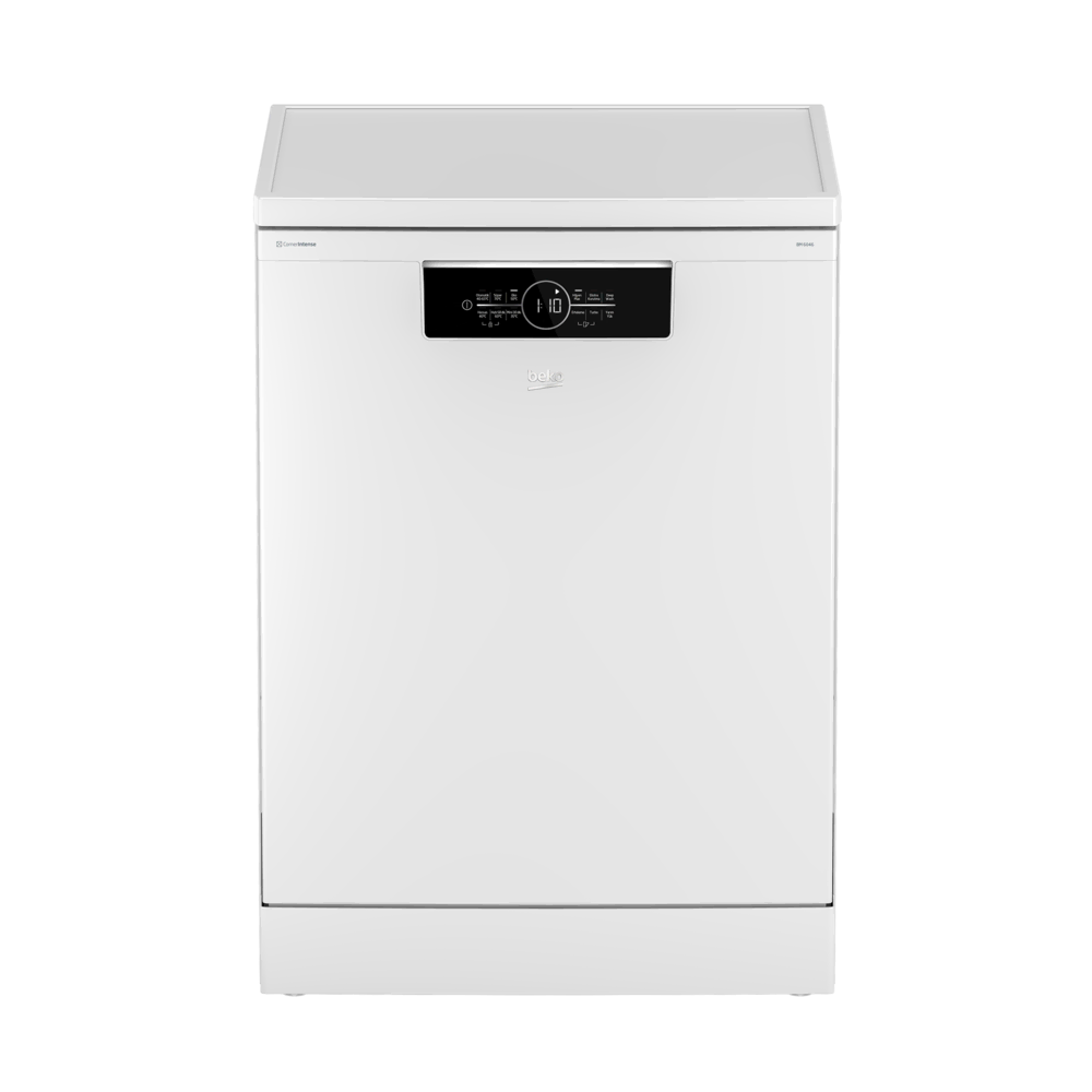 BEKO BM 6046 6 PRG. BULAŞIK MAKİNASI