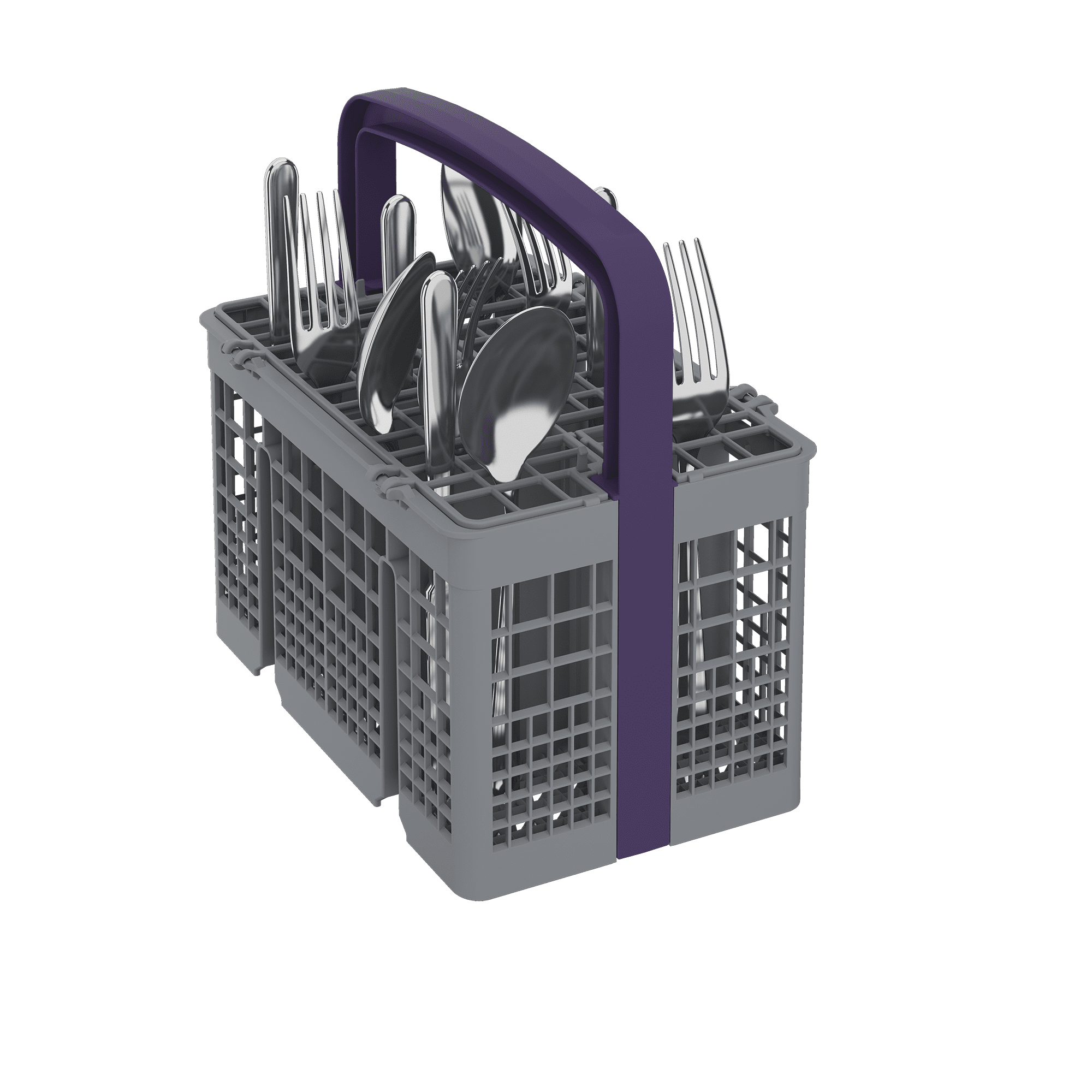 BEKO BM 6046 6 PRG. BULAŞIK MAKİNASI